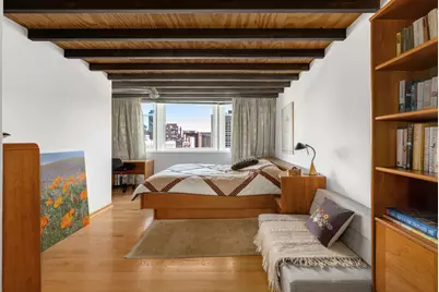 161 W Harrison Street #1206, Chicago, IL 60605 - Photo 24