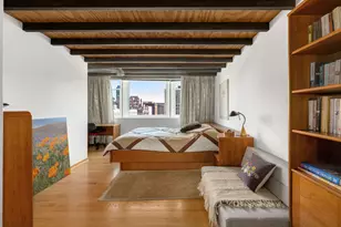 161 W Harrison St, Chicago, IL 60605 - Photo 24