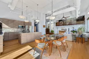 161 W Harrison St, Chicago, IL 60605 - Photo 10