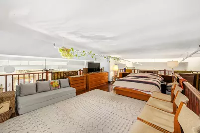 161 W Harrison Street #1206, Chicago, IL 60605 - Photo 26