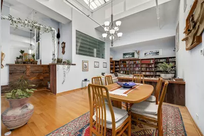 161 W Harrison Street #1206, Chicago, IL 60605 - Photo 20