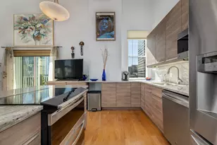 161 W Harrison St, Chicago, IL 60605 - Photo 14