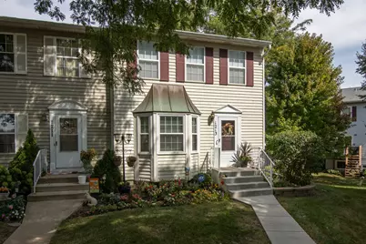 1213 Koster Court, Geneva, IL 60134 - Photo 1