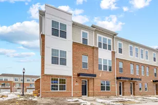 [Address not provided], Naperville, IL 60564 - Photo 1