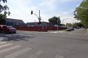 2958 N Narragansett Ave, Chicago, IL 60634 - Photo 1