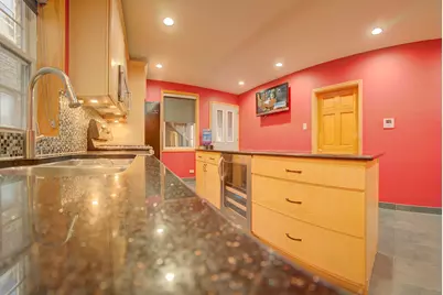 4310 S Sawyer Avenue, Chicago, IL 60632 - Photo 14