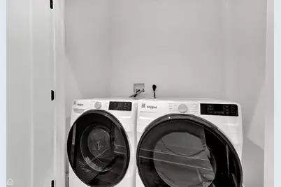 1615 W 13th Street #200, Chicago, IL 60608 - Photo 14