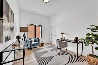 1615 W 13th Street #200, Chicago, IL 60608 - Photo 12