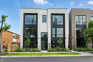 1615 W 13th St, Chicago, IL 60608 - Photo 1