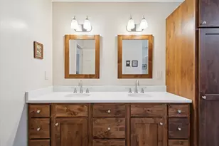 10906 Hamborg Rd, Roscoe, IL 61073 - Photo 40