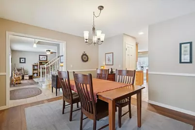 10906 Hamborg Road, Roscoe, IL 61073 - Photo 12