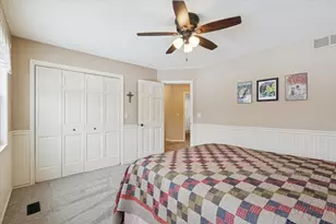 10906 Hamborg Rd, Roscoe, IL 61073 - Photo 32