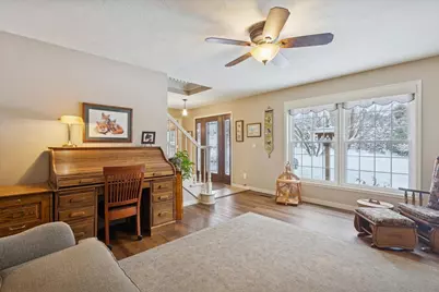 10906 Hamborg Road, Roscoe, IL 61073 - Photo 10