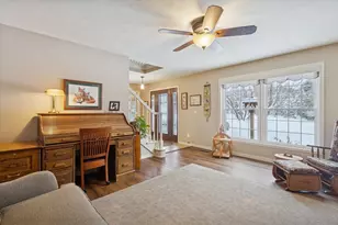 10906 Hamborg Rd, Roscoe, IL 61073 - Photo 10