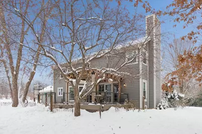 10906 Hamborg Road, Roscoe, IL 61073 - Photo 50