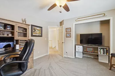 10906 Hamborg Road, Roscoe, IL 61073 - Photo 30