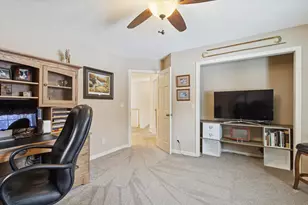 10906 Hamborg Rd, Roscoe, IL 61073 - Photo 30