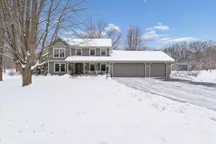 10906 Hamborg Rd, Roscoe, IL 61073 - Photo 2