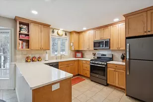 10906 Hamborg Rd, Roscoe, IL 61073 - Photo 14