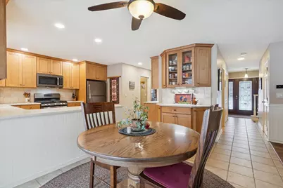 10906 Hamborg Road, Roscoe, IL 61073 - Photo 20