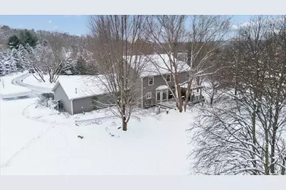 10906 Hamborg Road, Roscoe, IL 61073 - Photo 62