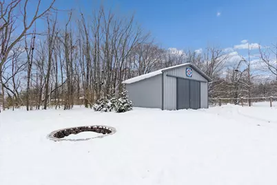 10906 Hamborg Road, Roscoe, IL 61073 - Photo 54