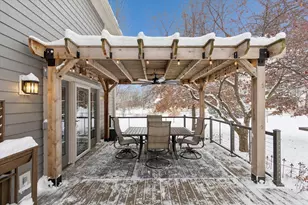 10906 Hamborg Rd, Roscoe, IL 61073 - Photo 52