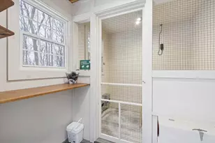 10906 Hamborg Rd, Roscoe, IL 61073 - Photo 58