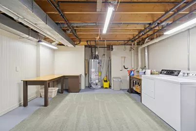 10906 Hamborg Road, Roscoe, IL 61073 - Photo 46