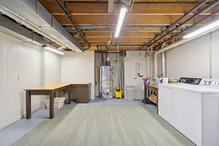 10906 Hamborg Rd, Roscoe, IL 61073 - Photo 46