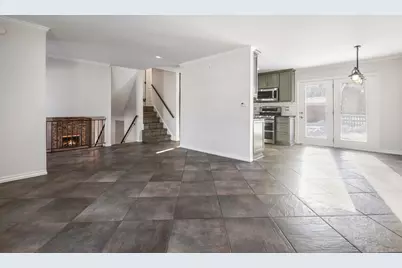 28 E 55th Street, Hinsdale, IL 60521 - Photo 4