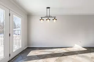 28 E 55th St, Hinsdale, IL 60521 - Photo 6