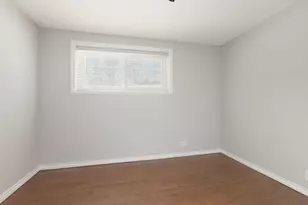 28 E 55th St, Hinsdale, IL 60521 - Photo 14