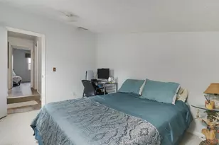 1550 Hunt Dr, Normal, IL 61761 - Photo 10