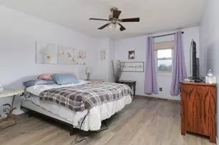 1550 Hunt Dr, Normal, IL 61761 - Photo 14