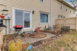 1550 Hunt Dr, Normal, IL 61761 - Photo 20