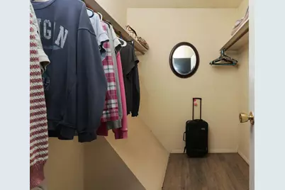 1550 Hunt Drive #C, Normal, IL 61761 - Photo 16