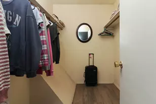 1550 Hunt Dr, Normal, IL 61761 - Photo 16