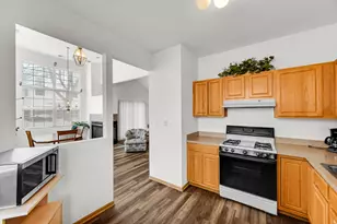 1397 Fox Hound Trail, Beecher, IL 60401 - Photo 10