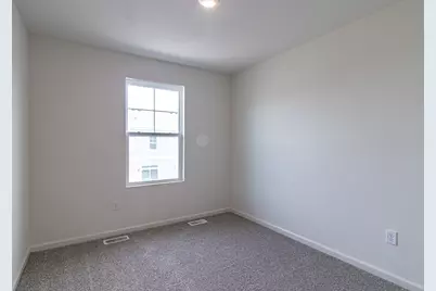2111 Yellowstone Boulevard #2111, Mundelein, IL 60060 - Photo 16