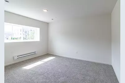 2111 Yellowstone Boulevard #2111, Mundelein, IL 60060 - Photo 20