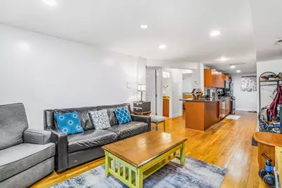 5700 N Maplewood Avenue #G, Chicago, IL 60659 - Photo 4