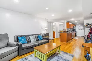 5700 N Maplewood Ave, Chicago, IL 60659 - Photo 4