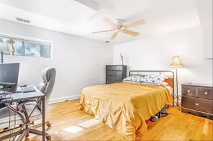 5700 N Maplewood Ave, Chicago, IL 60659 - Photo 12