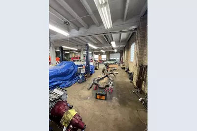 7738 Austin Avenue, Skokie, IL 60077 - Photo 8