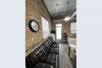 7738 Austin Avenue, Skokie, IL 60077 - Photo 6