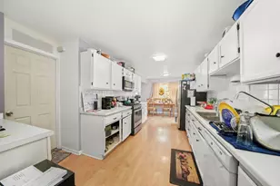 [Address not provided], Bloomingdale, IL 60108 - Photo 4