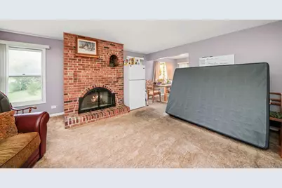 [Address not provided], Bloomingdale, IL 60108 - Photo 6