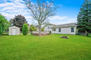 [Address not provided], Bloomingdale, IL 60108 - Photo 20