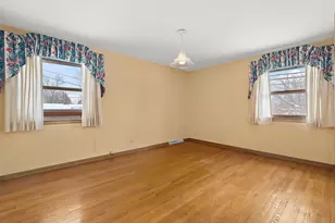 168 W Normandy Dr, Chicago Heights, IL 60411 - Photo 12